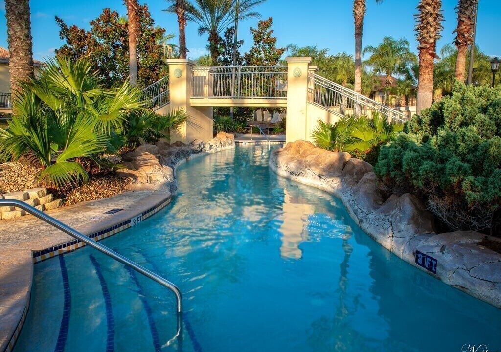 Photo of Outdoor in Regal Palms