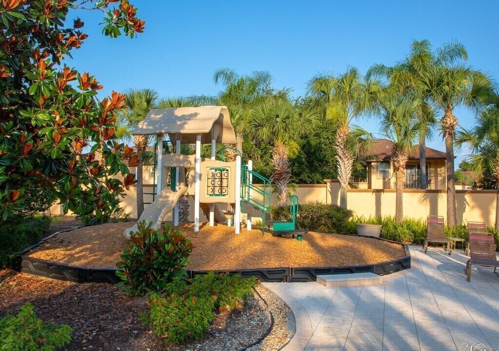 Photo of Outdoor in Regal Palms