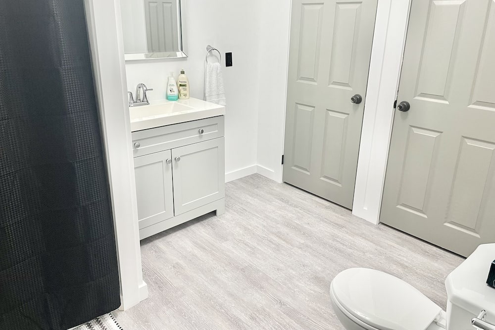 Photo of Bedroom in Sudbury