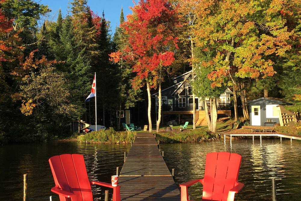 Photo of Outdoor in Katrine