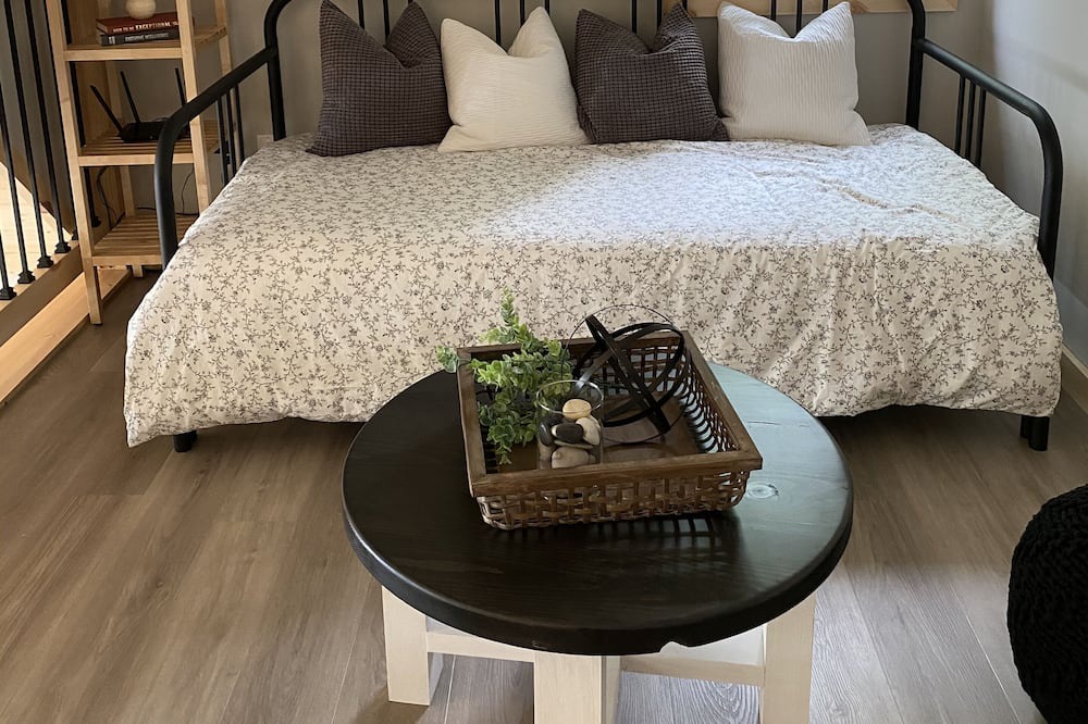 Photo of Bedroom in Katrine