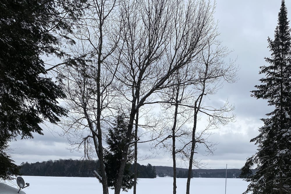 Photo of Others in Katrine
