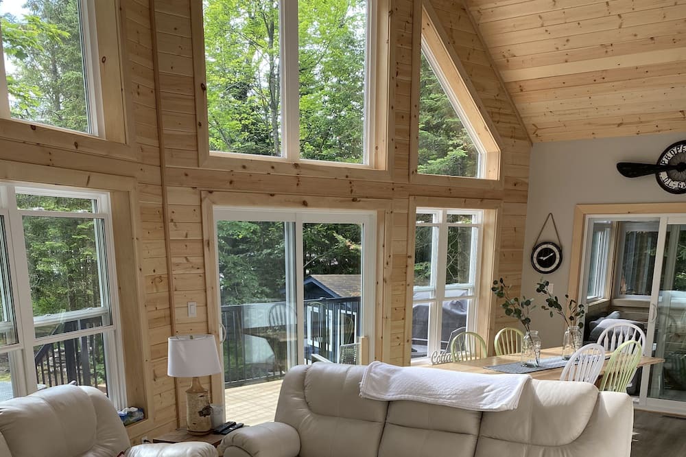 Photo of Livingroom in Katrine