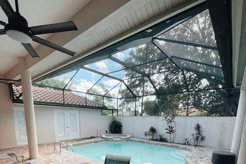 Photo of Outdoor in Kings Lake