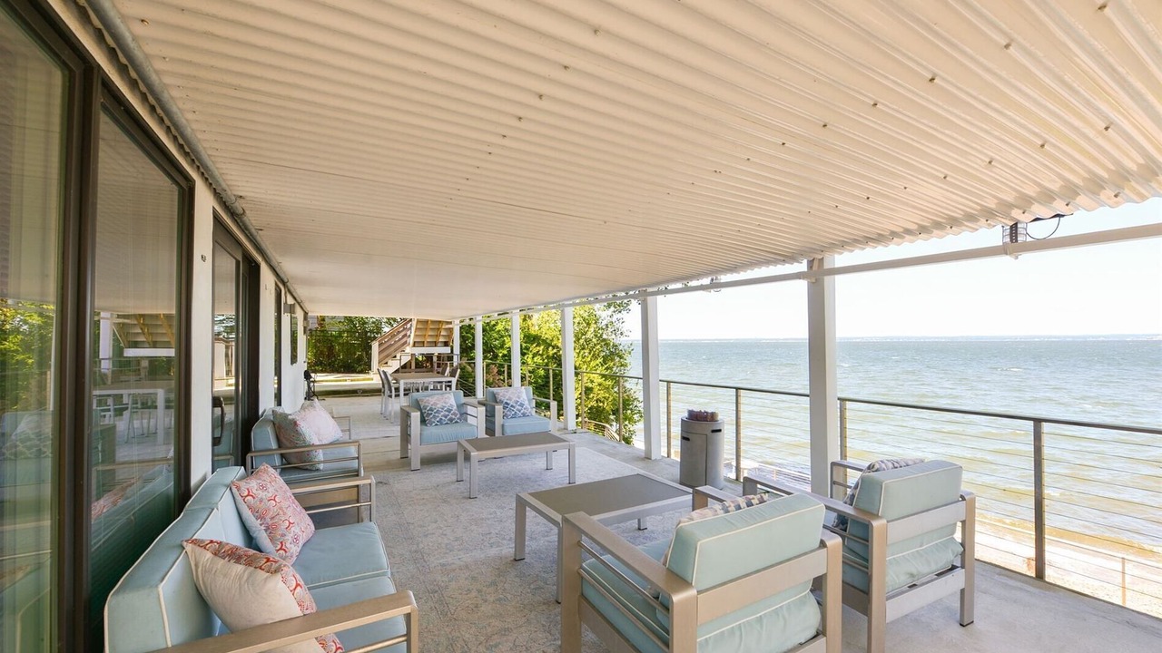 Photo of Outdoor in Bayville