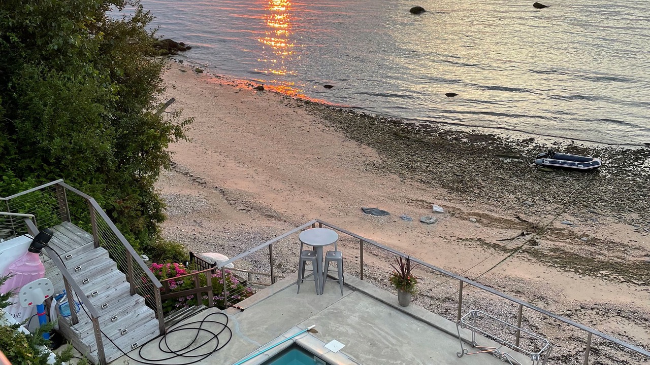Photo of Outdoor in Bayville