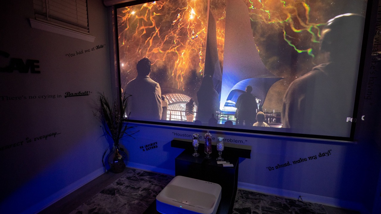 Photo of Bathroom in Colonialtown South