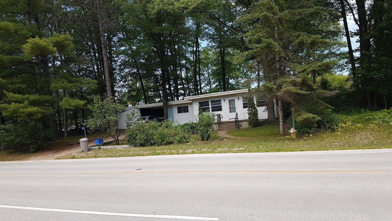 Photo of Outdoor in Wasaga Beach