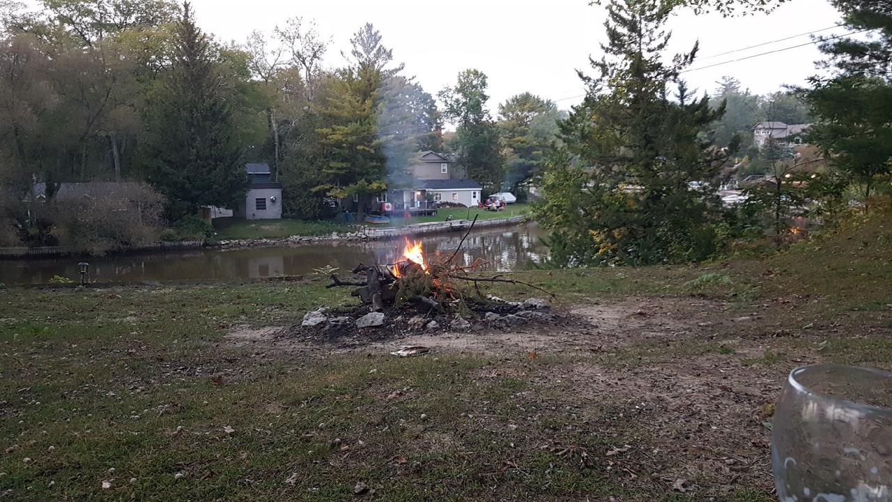 Photo of Outdoor in Wasaga Beach