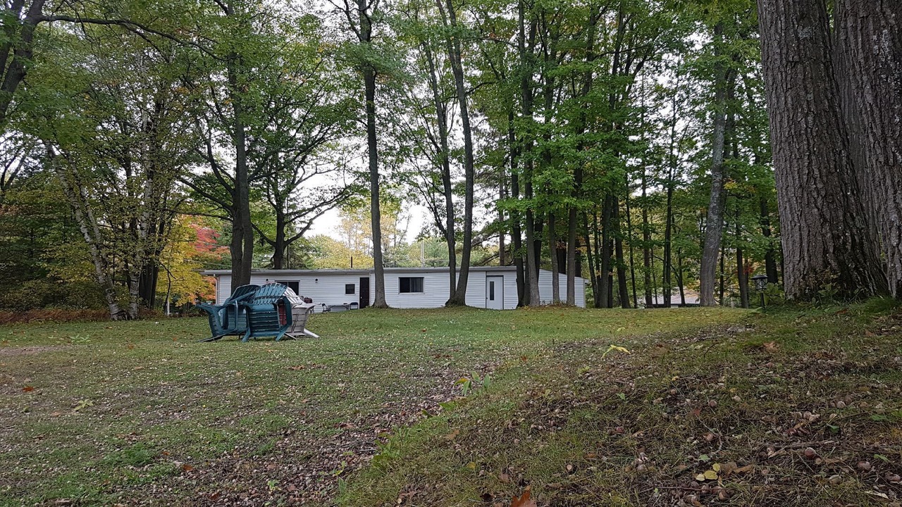 Photo of Outdoor in Wasaga Beach