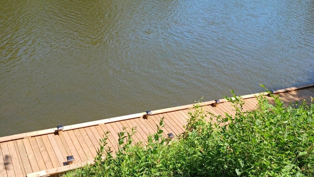 Photo of Outdoor in Wasaga Beach