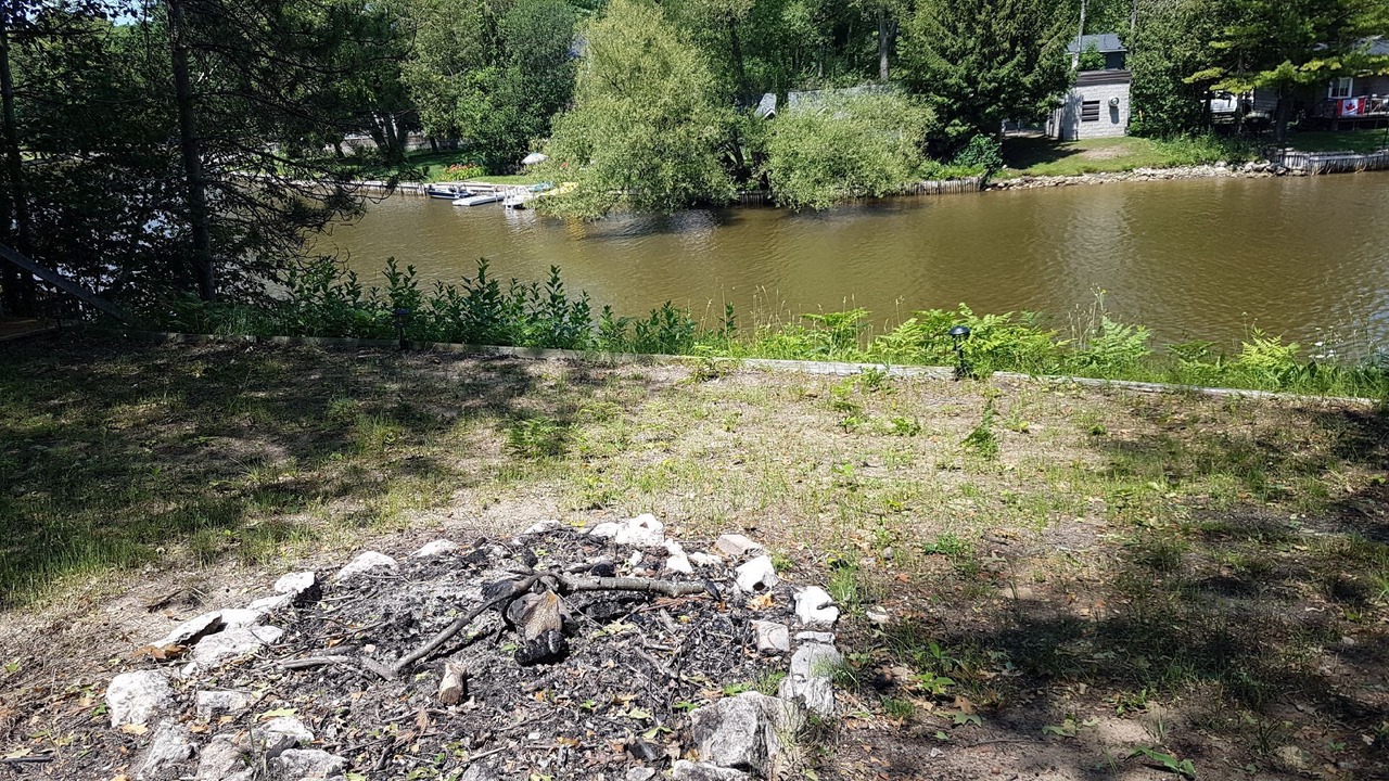 Photo of Outdoor in Wasaga Beach
