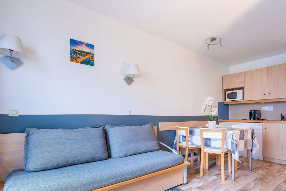 Photo of Livingroom in Serris