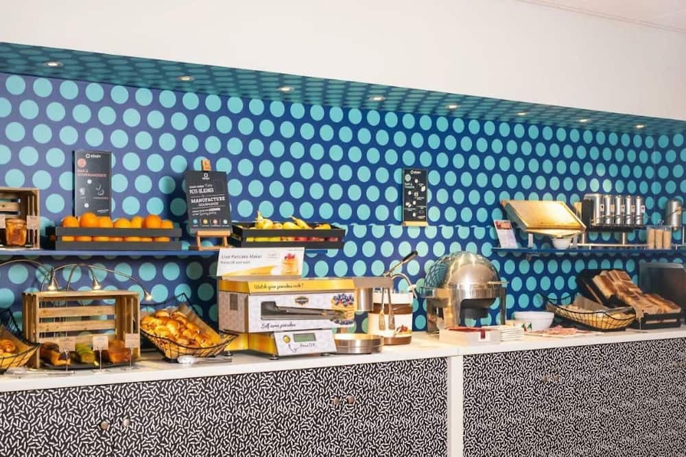 Photo of Kitchen in Serris