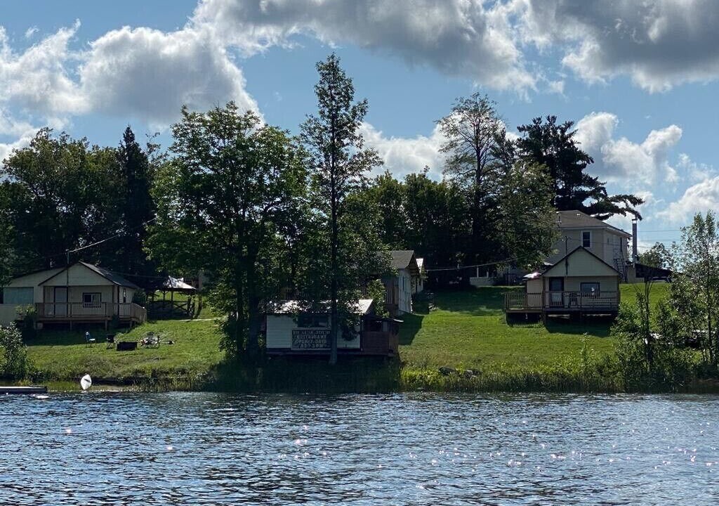 Photo of Outdoor in Alban