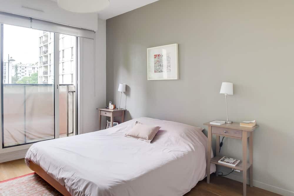 Photo of Bedroom in Belleville