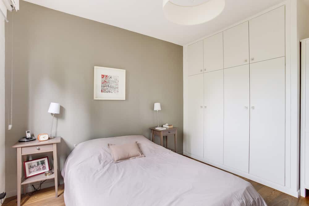 Photo of Bedroom in Belleville