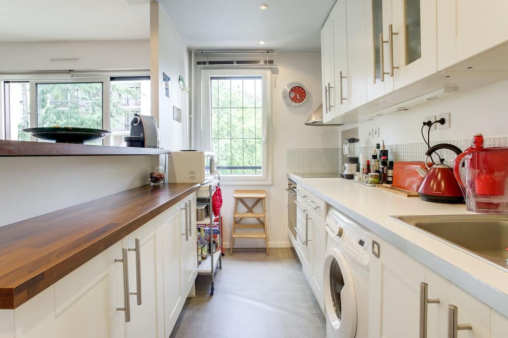 Photo of Kitchen in Belleville