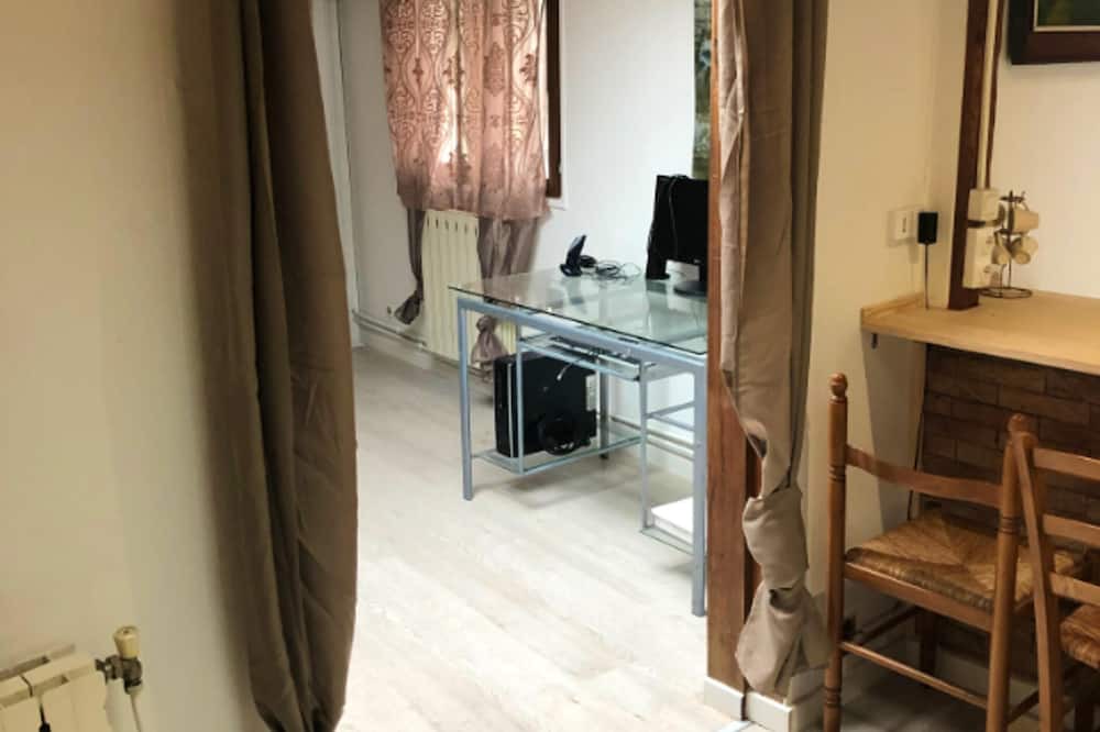 Photo of Bedroom in Pierrefitte-sur-Seine