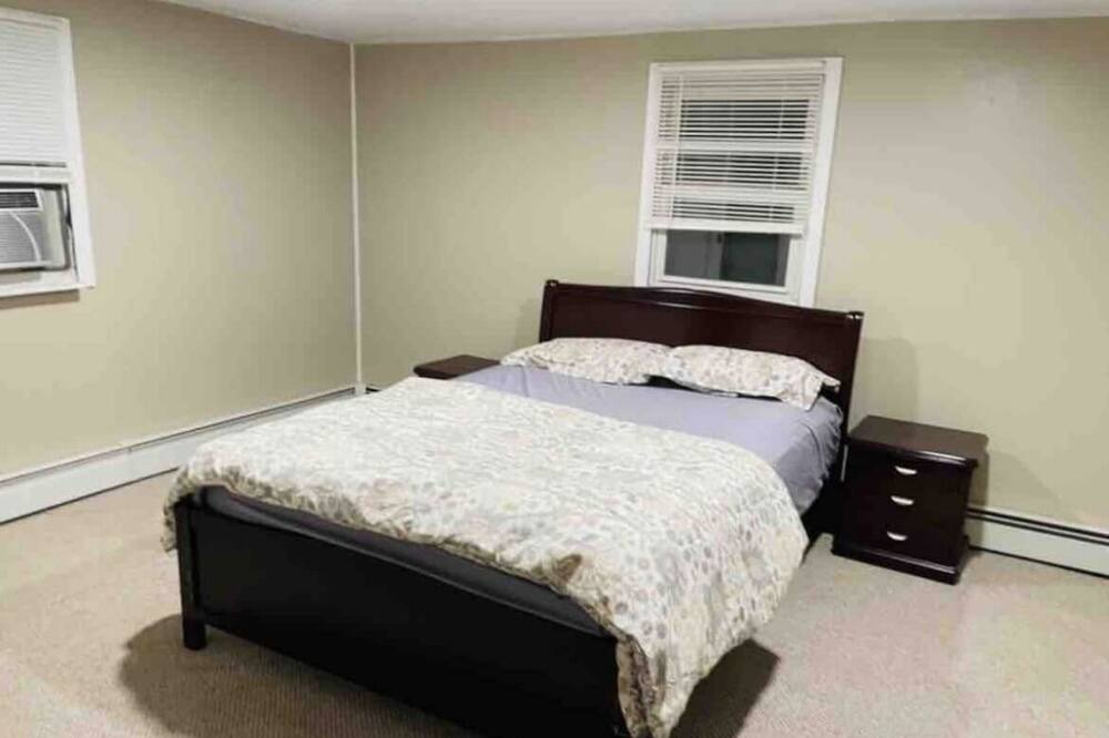 Photo of Bedroom in Somerdale