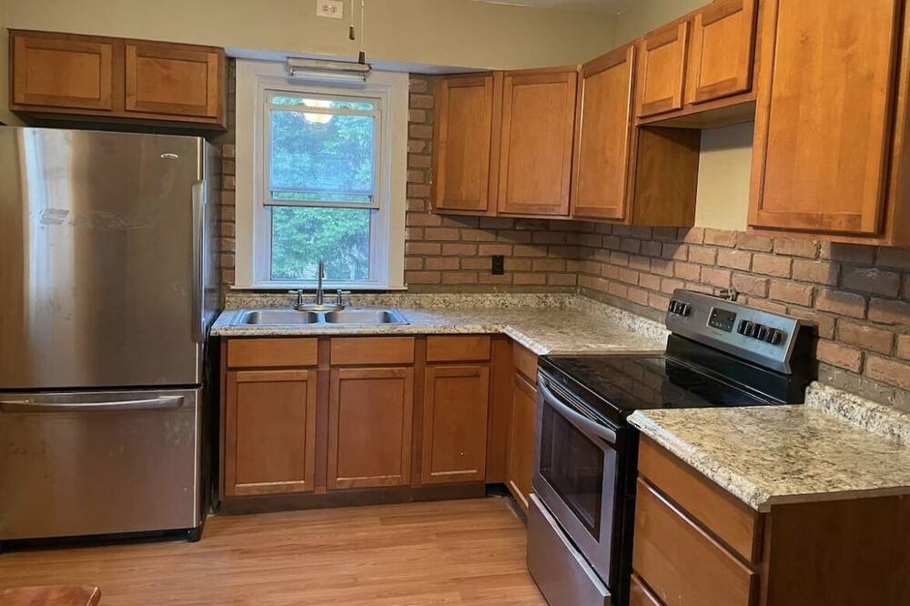 Photo of Kitchen in Somerdale