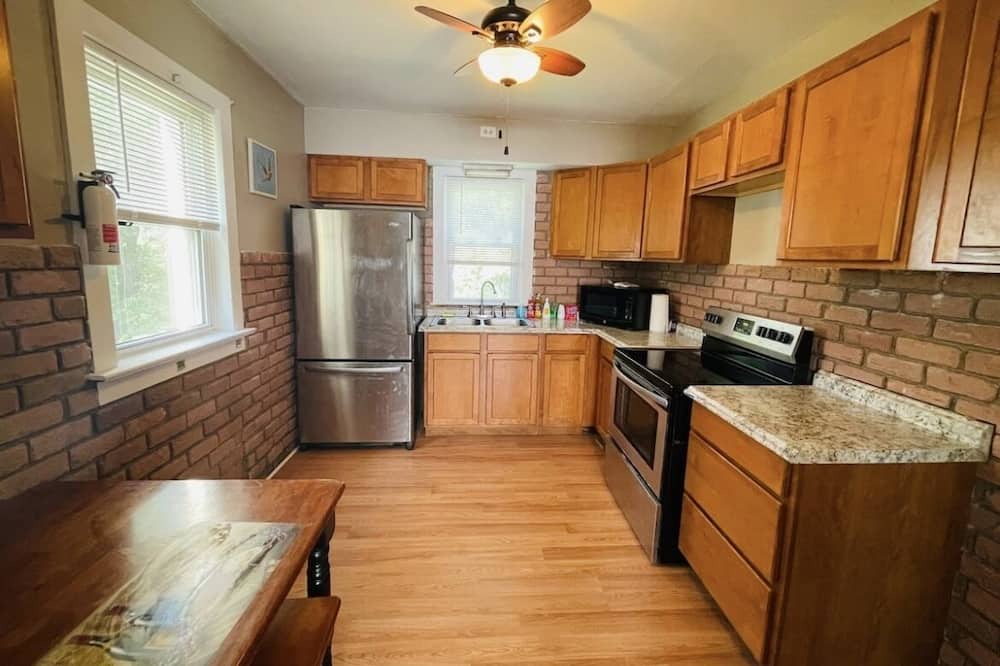 Photo of Kitchen in Somerdale