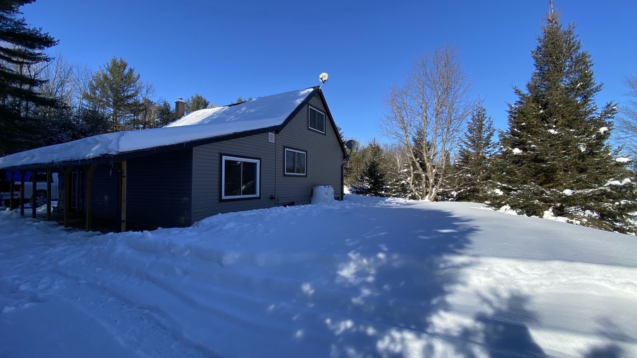 Photo of Outdoor in Bancroft