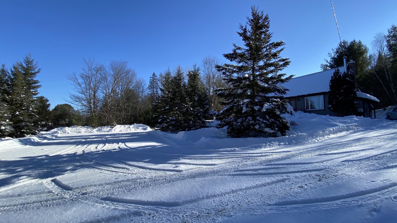 Photo of Others in Bancroft