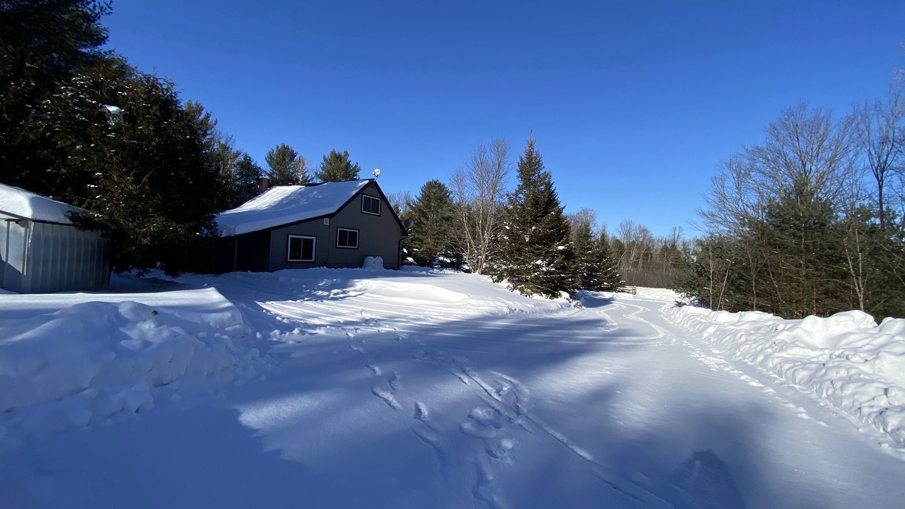 Photo of Others in Bancroft