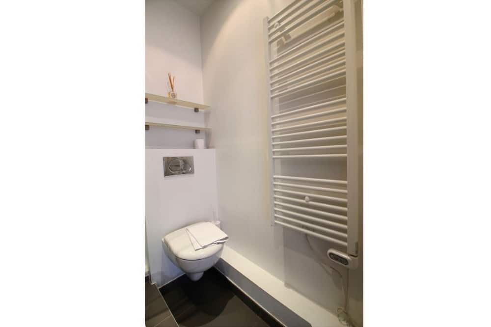 Photo of Bathroom in Champs-Elysees