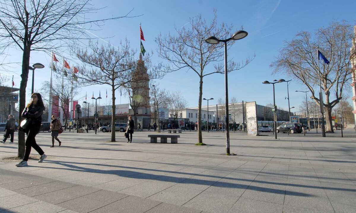 Photo of Others in Saint-Lambert