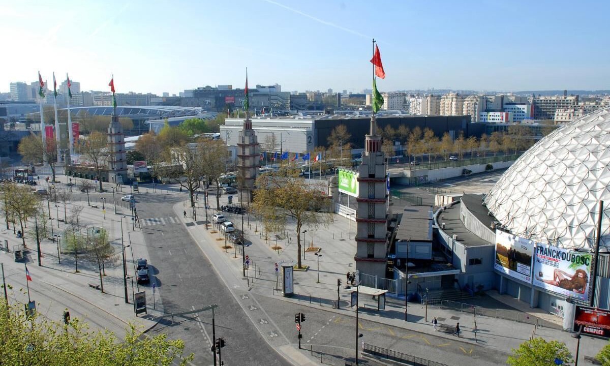 Photo of Others in Saint-Lambert