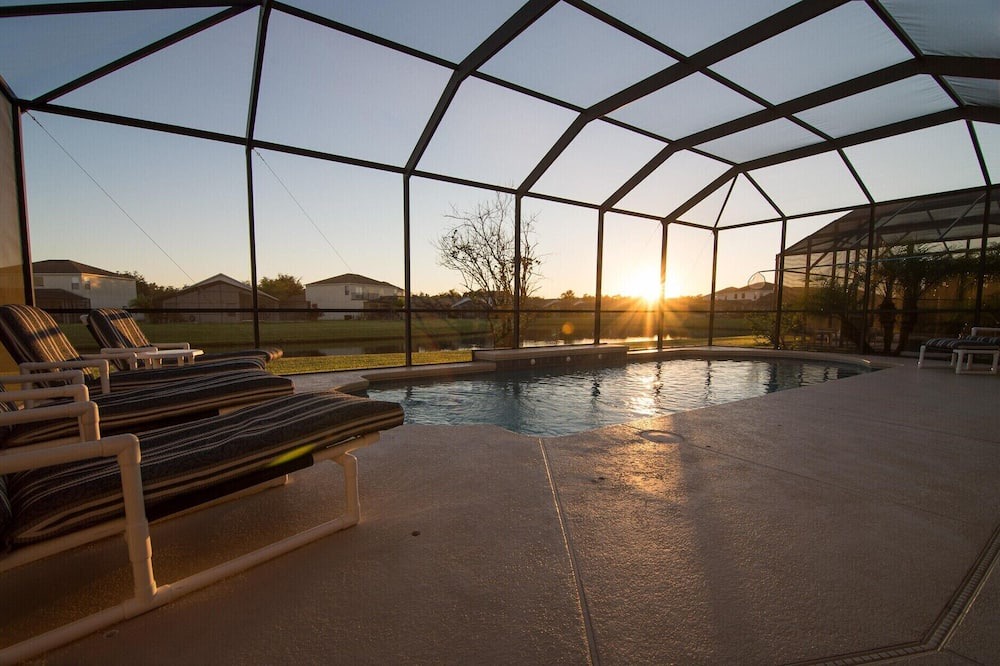 Photo of Outdoor in Cumbrian Lakes