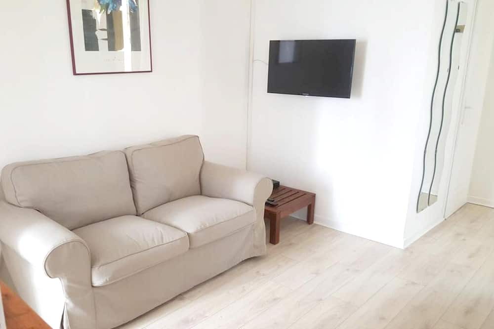 Photo of Livingroom in Rosny-sous-Bois