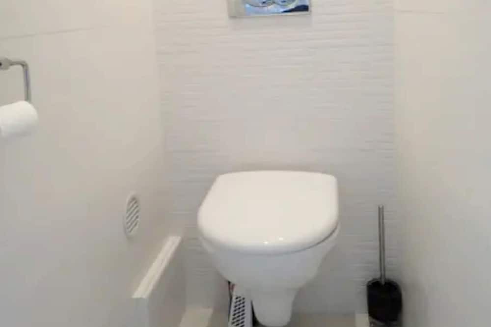 Photo of Bathroom in Rosny-sous-Bois