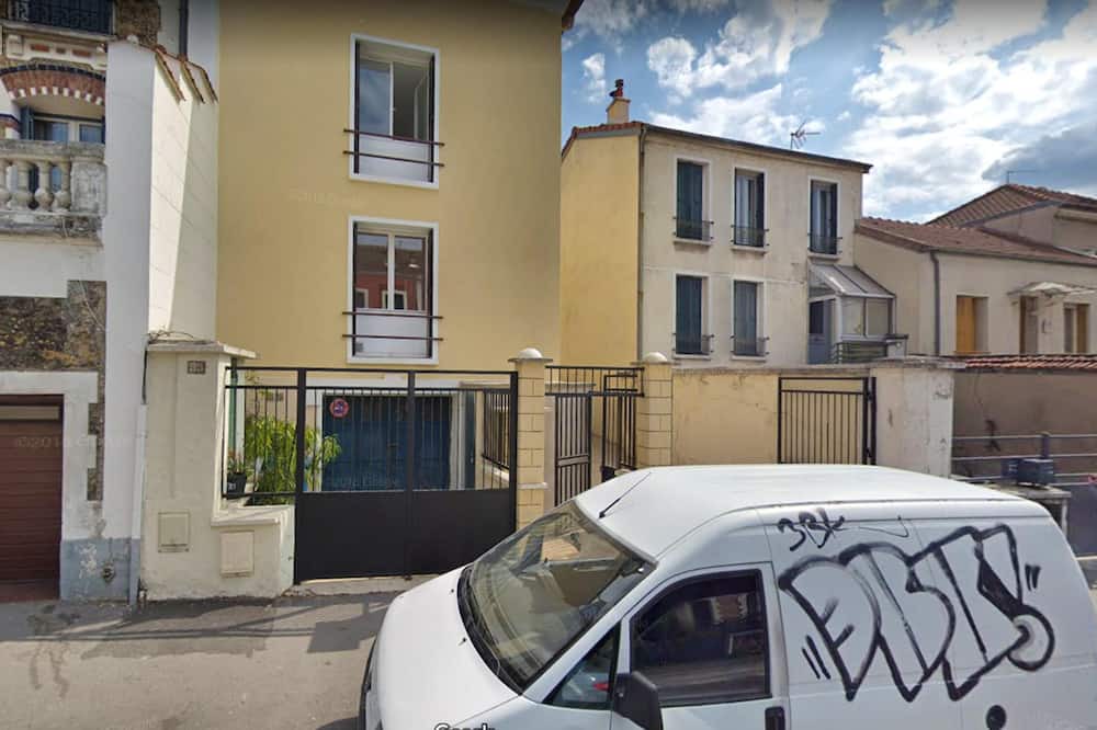 Photo of Others in Rosny-sous-Bois