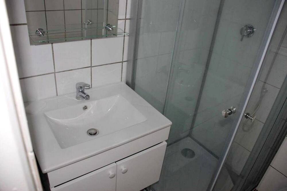 Photo of Bathroom in Rosny-sous-Bois
