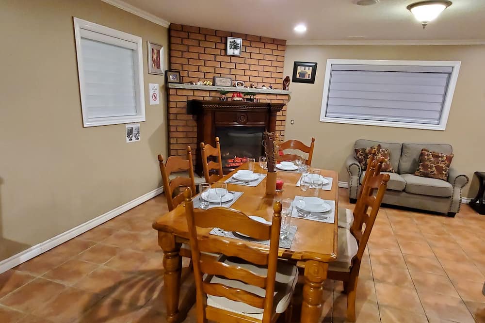 Photo of Kitchen in Tiny