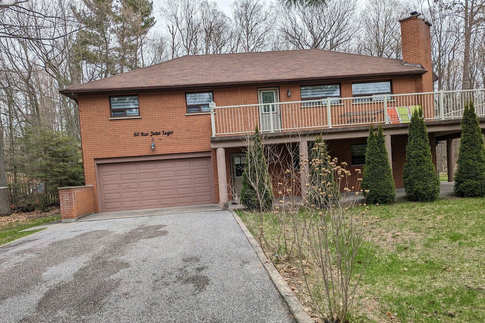 Photo of Outdoor in Tiny