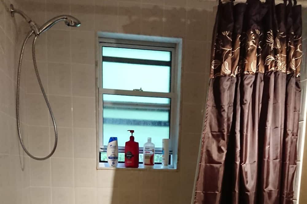 Photo of Bathroom in Tiny