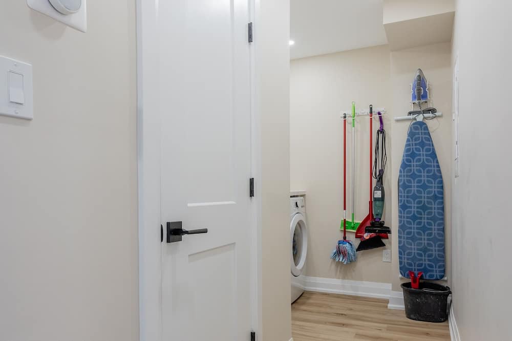 Photo of Bedroom in Hamilton