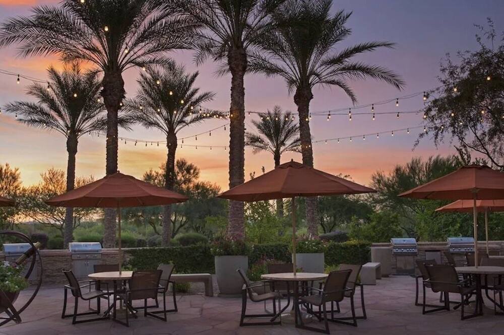 Photo of Others in Desert Ridge