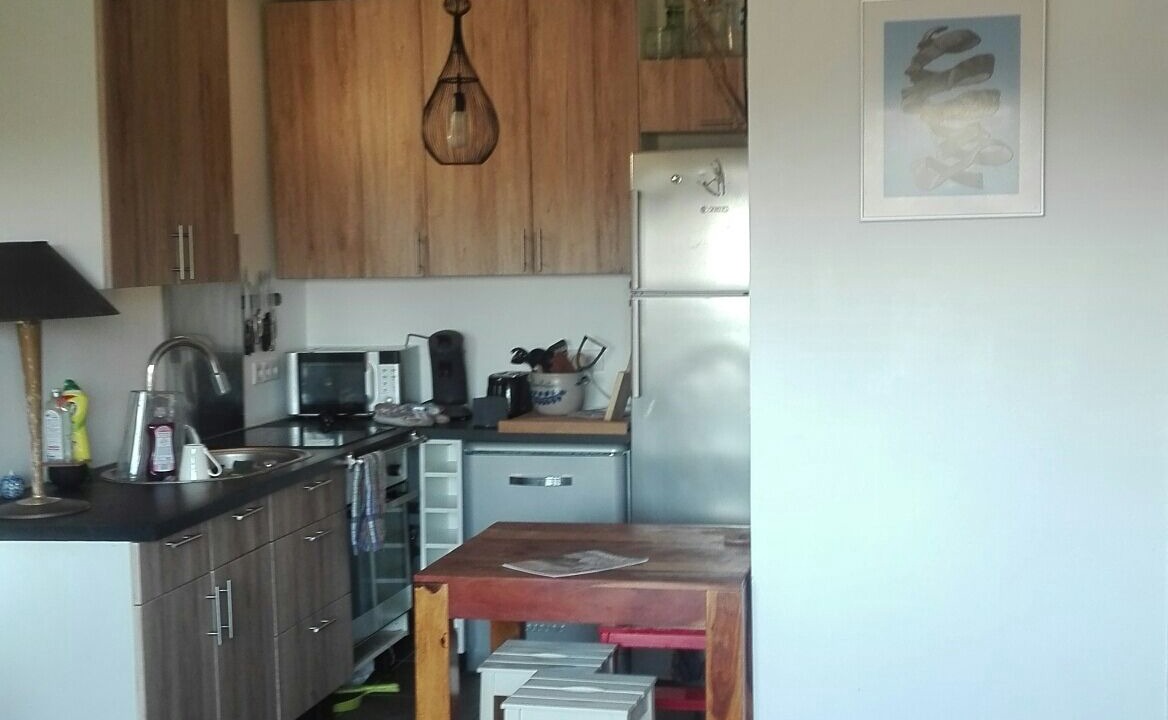 Photo of Kitchen in Le Perreux-sur-Marne