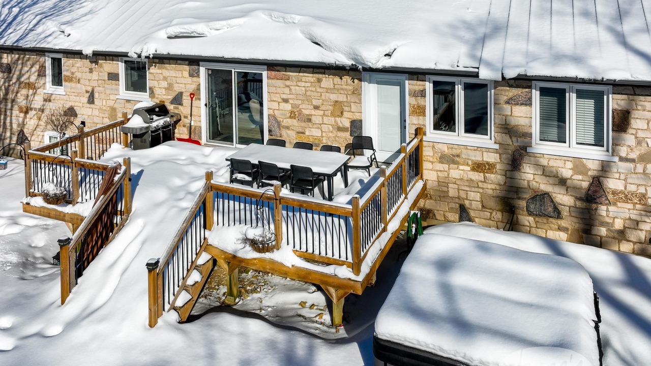 Photo of Outdoor in Feversham