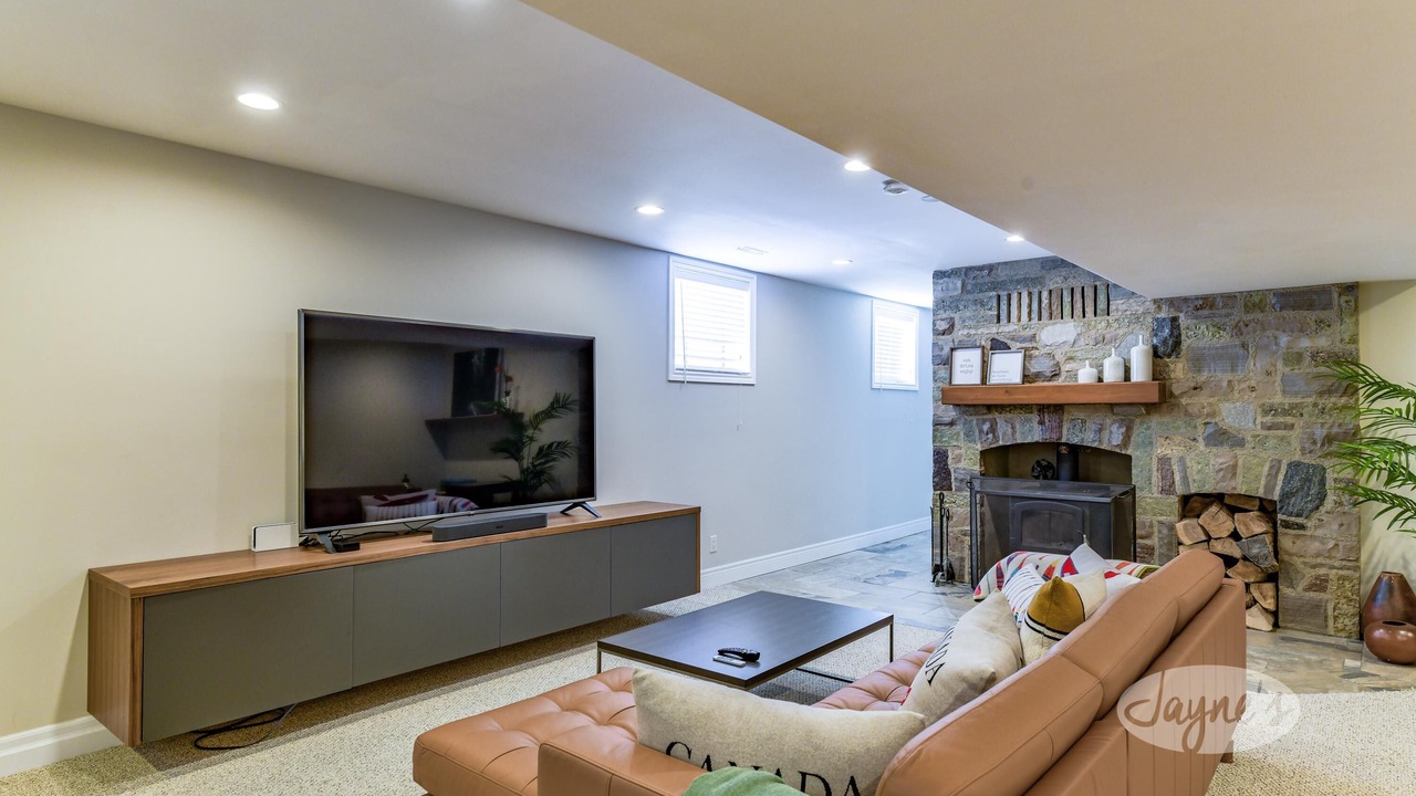 Photo of Livingroom in Feversham