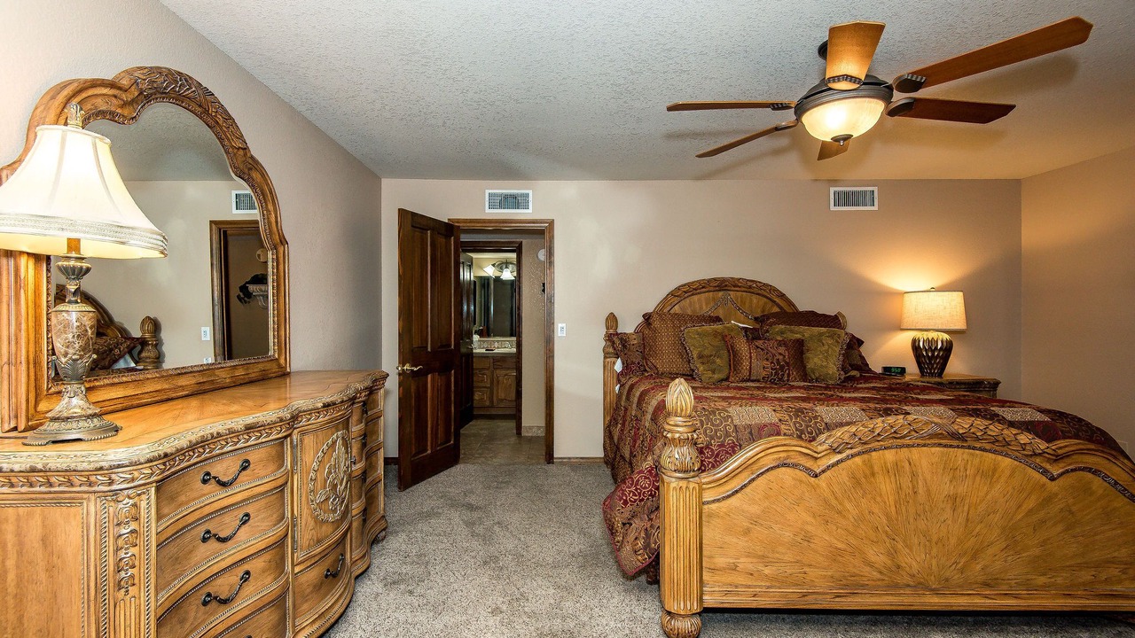 Photo of Others in Sunridge Estates