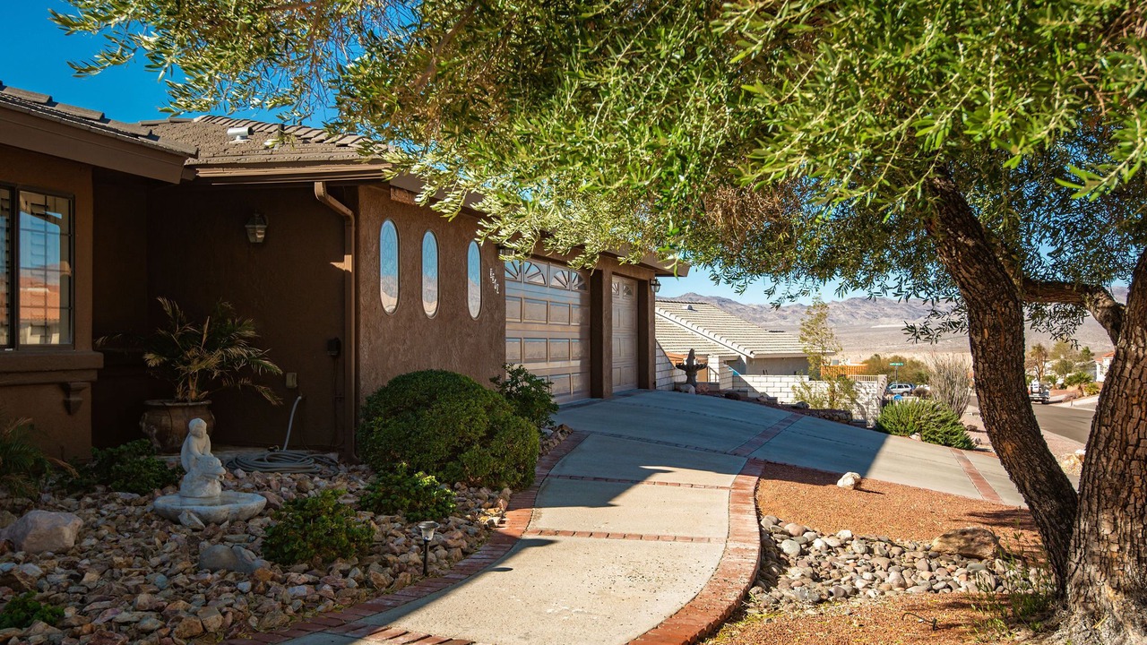 Photo of Outdoor in Sunridge Estates