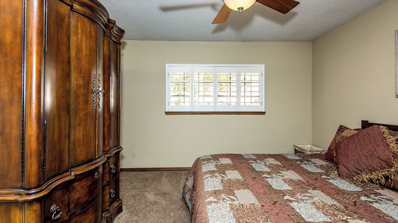 Photo of Others in Sunridge Estates