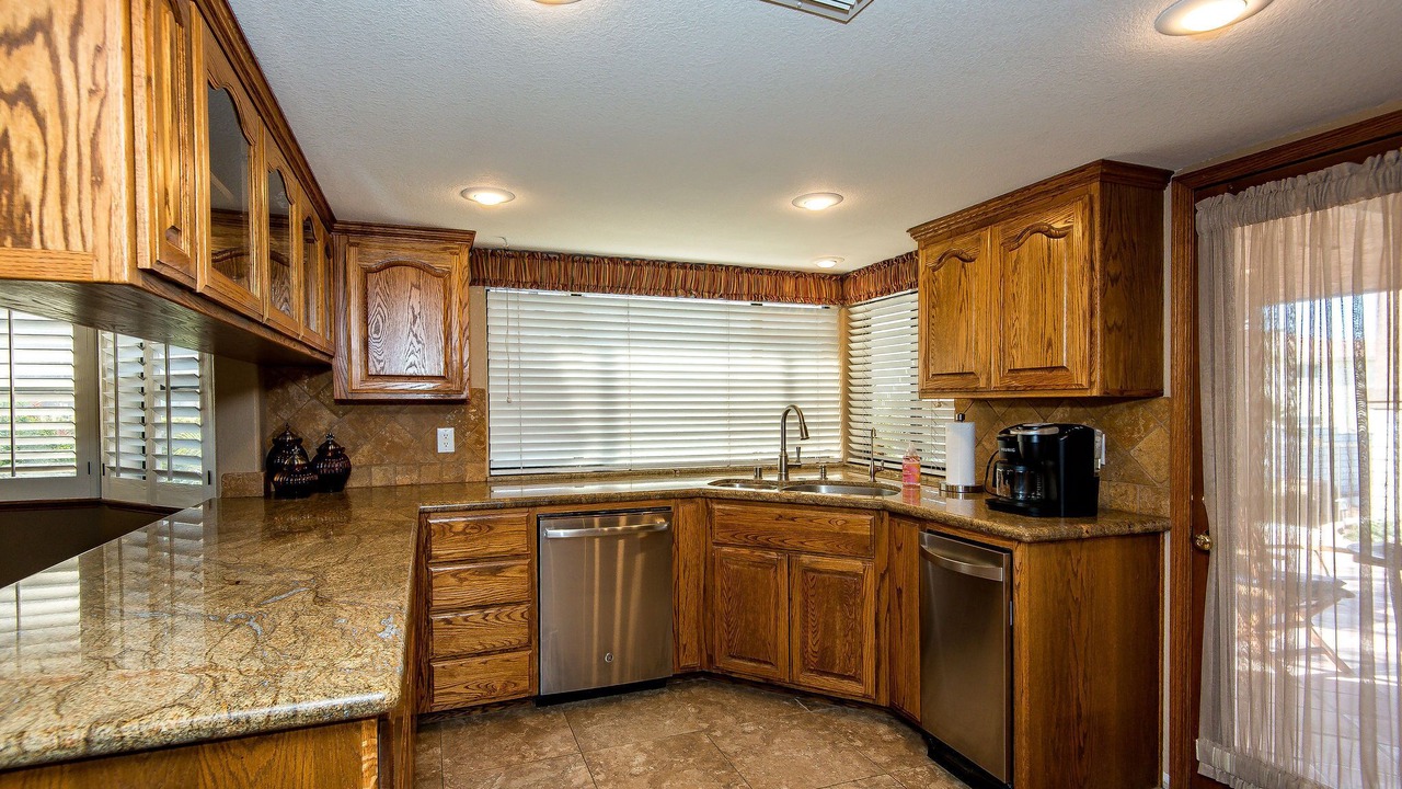 Photo of Others in Sunridge Estates