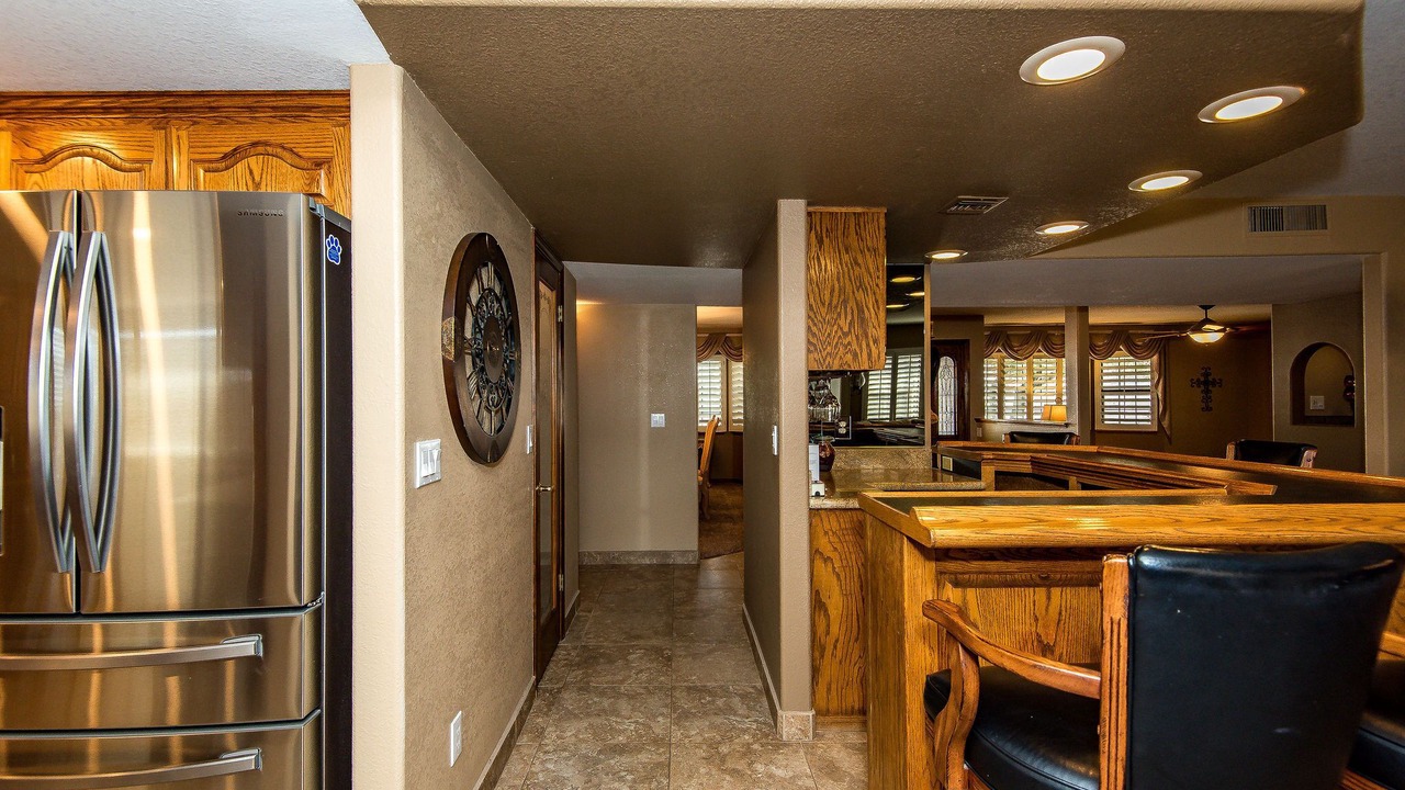 Photo of Others in Sunridge Estates